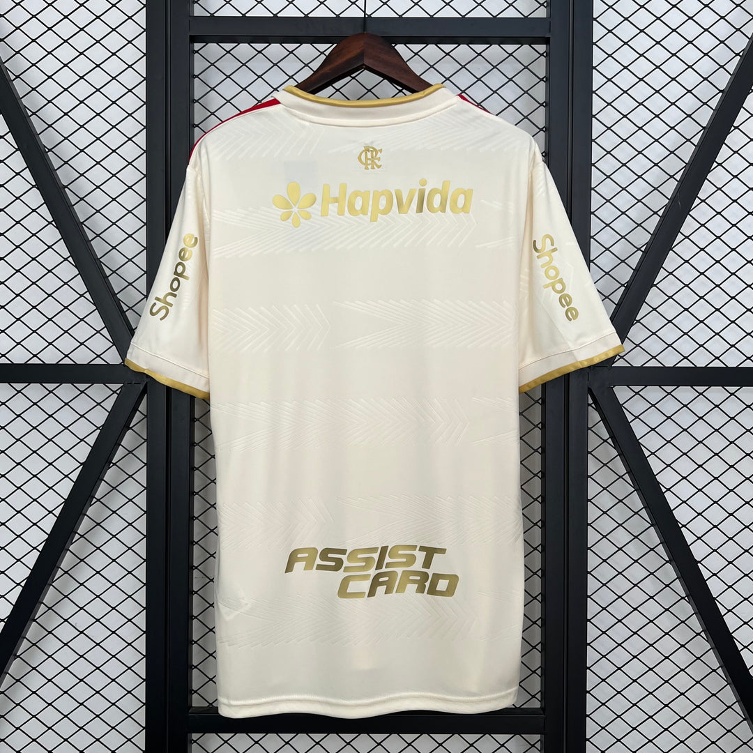 Flamengo 2025 Edição Especial