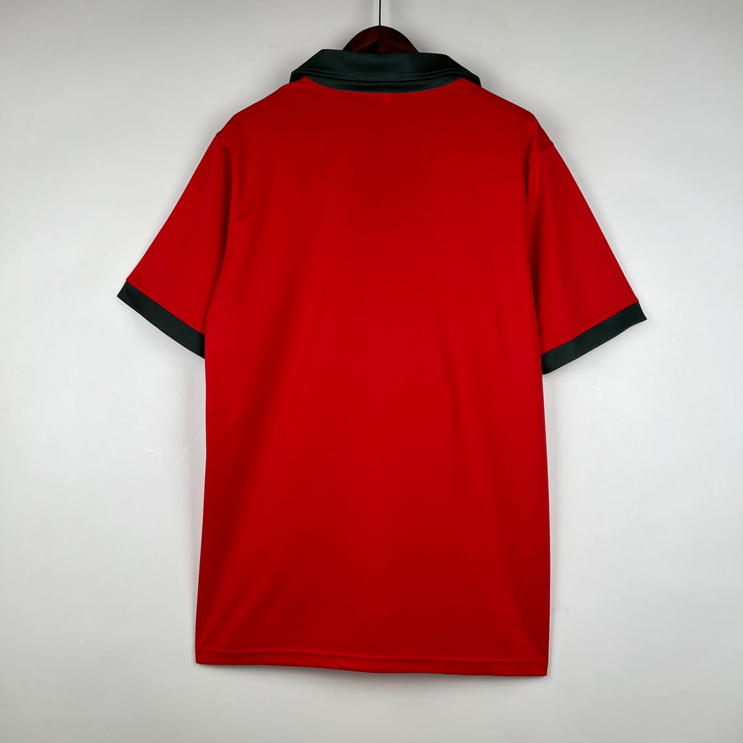 Portugal Retro 1992