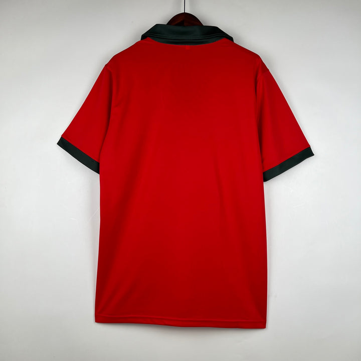 Portugal Retro 1992