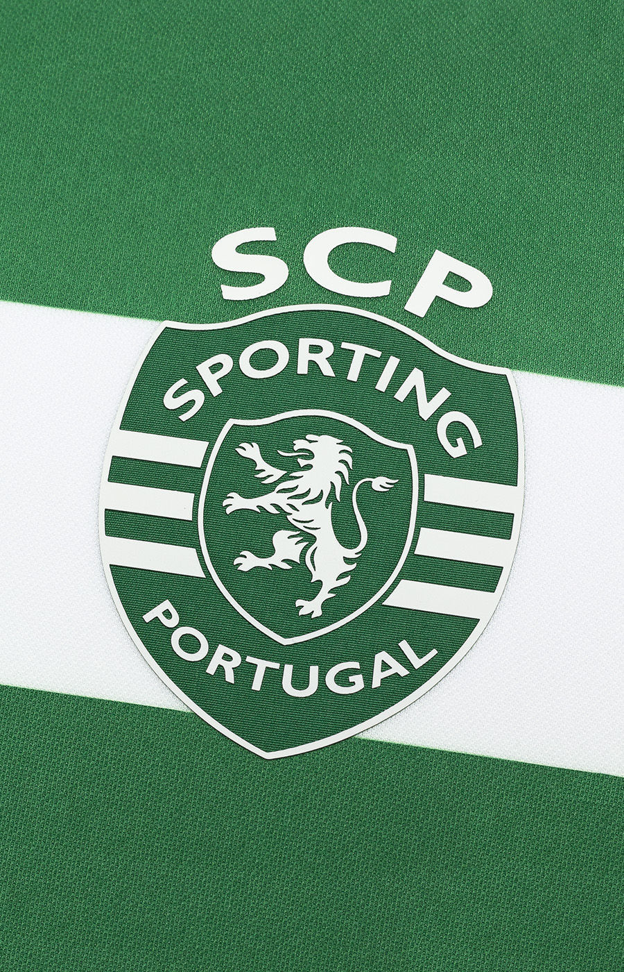 Sporting Principal 25/26