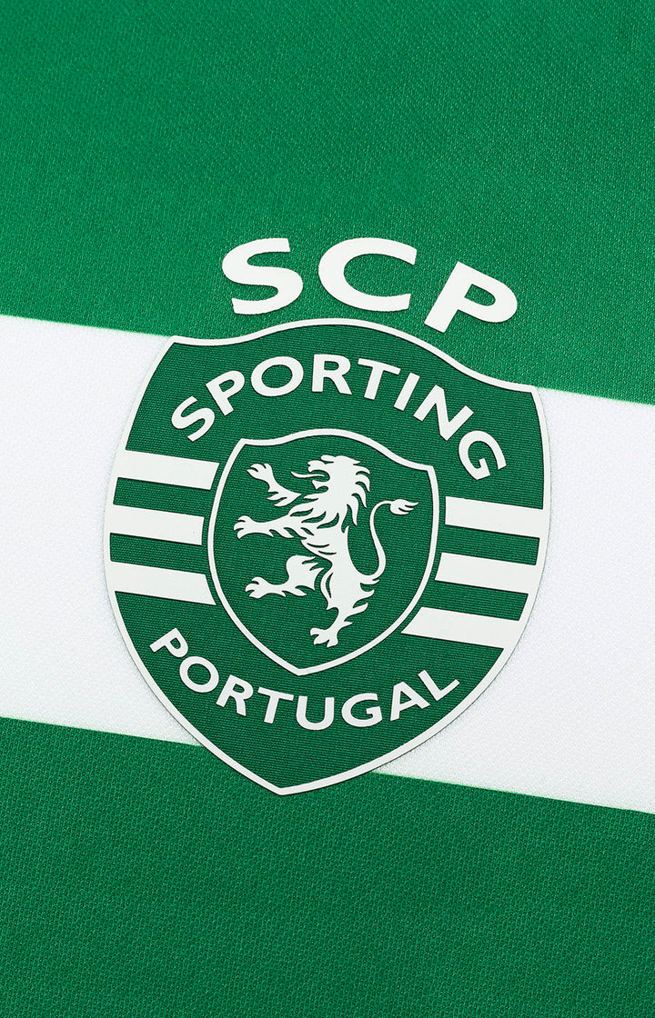 Sporting Principal 25/26