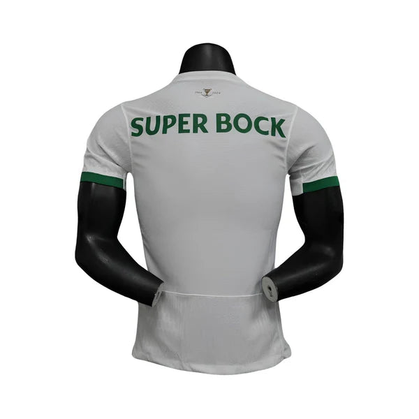 Sporting 23/24 Versão Jogador